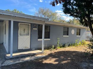10317 Monaco Dr, Jacksonville, FL 32218