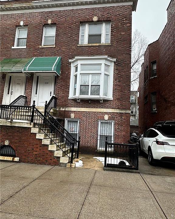 1st image of 240 67th St