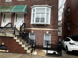240 67th St, Brooklyn, NY 11220
