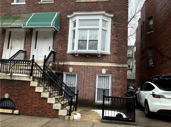240 67th St, Brooklyn, NY 11220