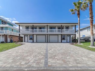 841 Mary St, Fernandina Beach, FL 32034