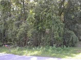 6280 E Malverne St, Inverness, FL 34452