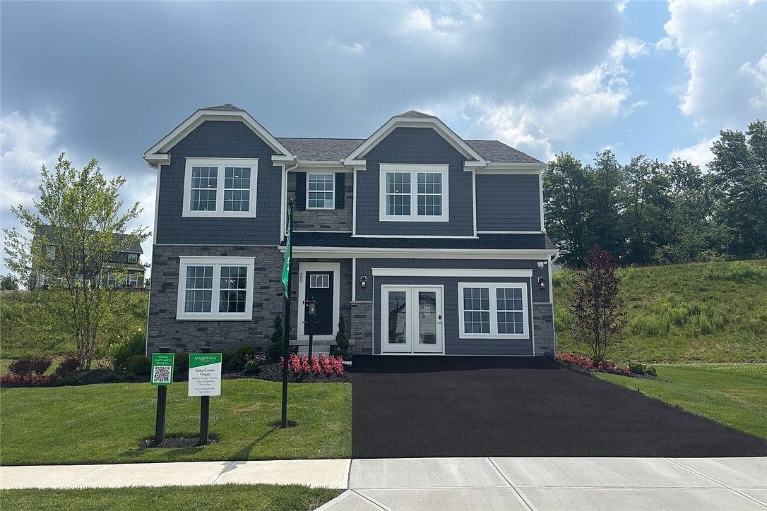 133 Victoria Dr