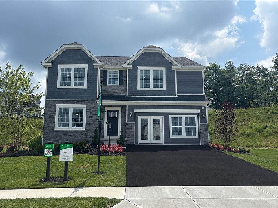 1st image of 140 Victoria Dr