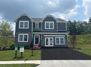 133 Victoria Dr, Coraopolis, PA