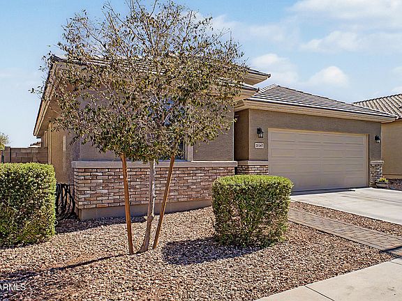 2nd image of 21547 W ASHLEIGH MARIE Street