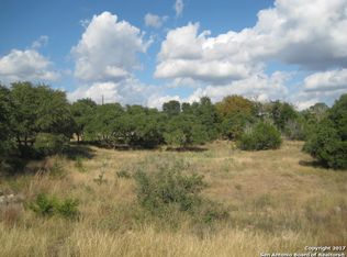 321 Blackbird Dr, Spring Branch, TX 78070