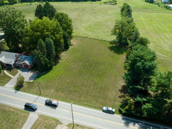 York Pa Land For Sale