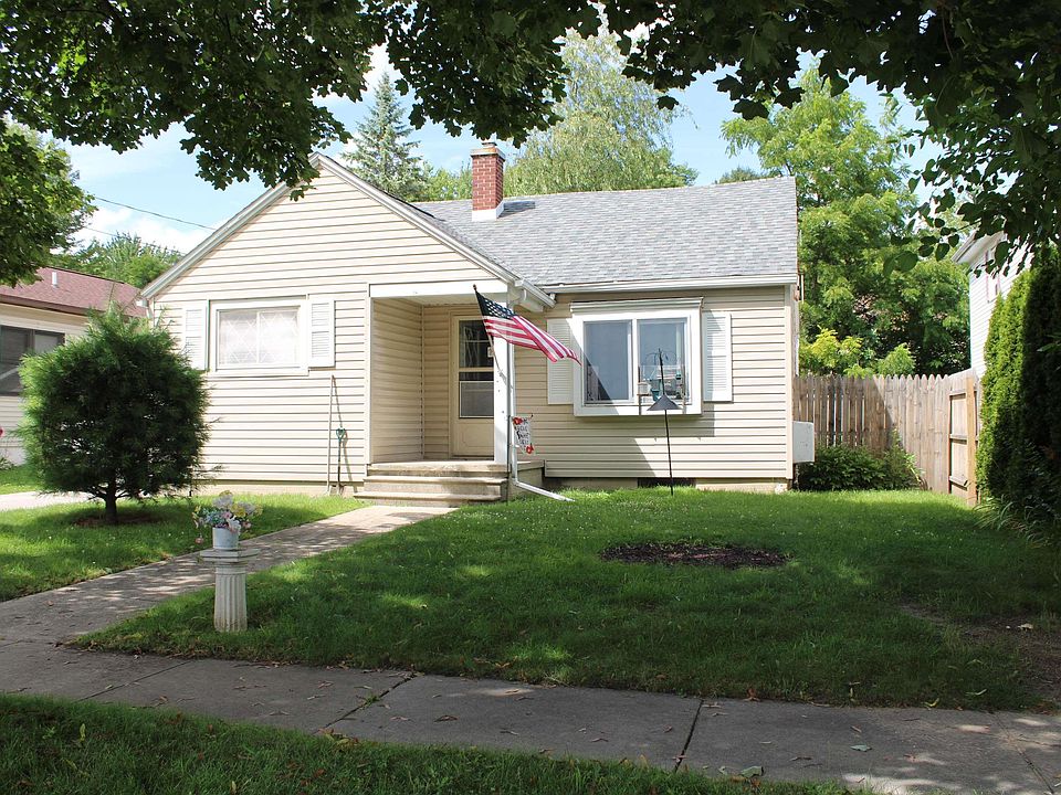 1st image of this home