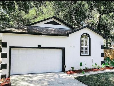 1106 Radis Pl, Jacksonville, FL, 32225