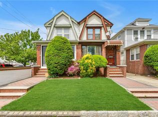 4203 Avenue I, Brooklyn, NY 11210