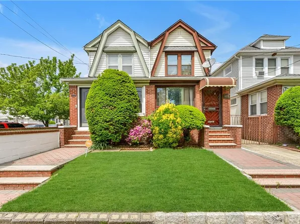 4203 Avenue I, Brooklyn, NY 11210