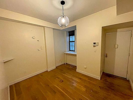 3rd image of 63 Montague St #Basement