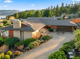 225 173rd Pl NE, Bellevue, WA