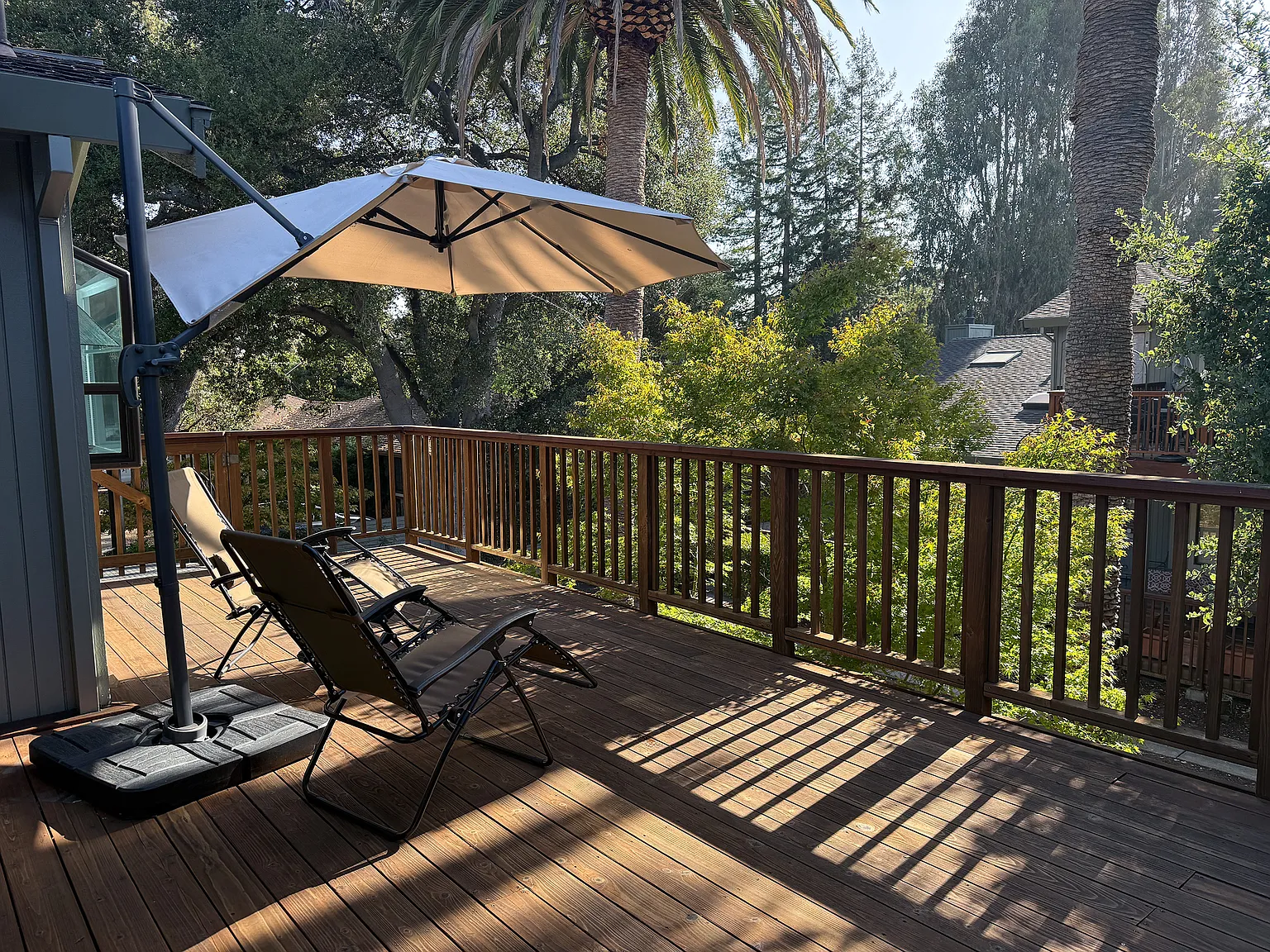 2 bed, 1410 sqft, $5,700 — Photo 4
