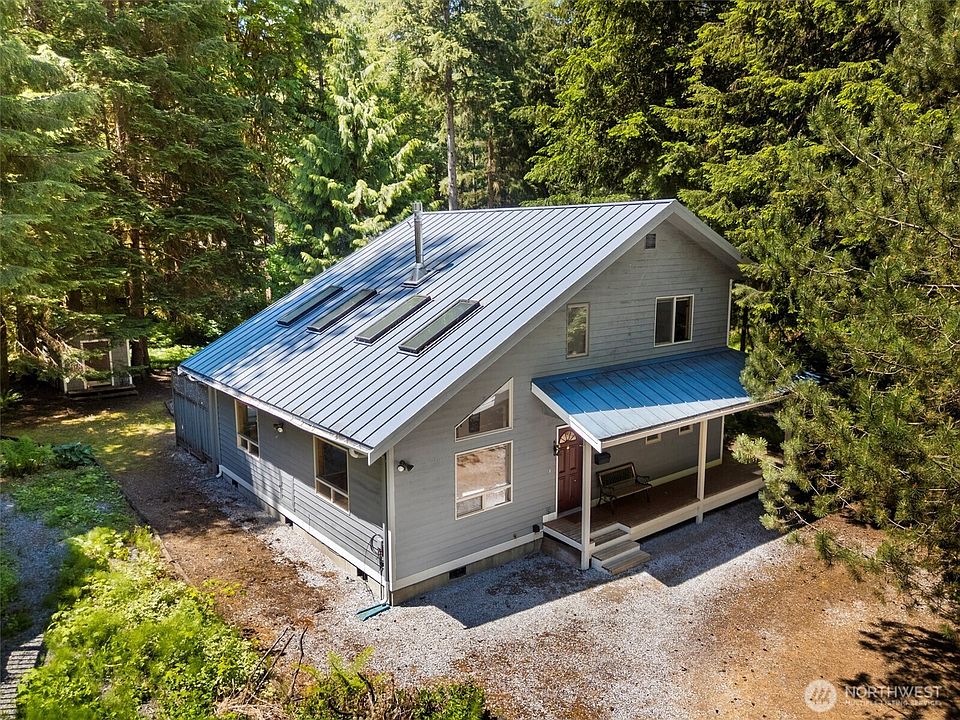 1st image of 7101 Rainier Way