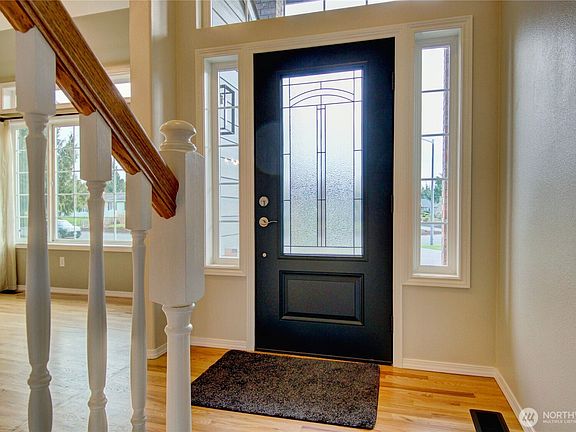 3rd image of 12297 Bayhill Drive