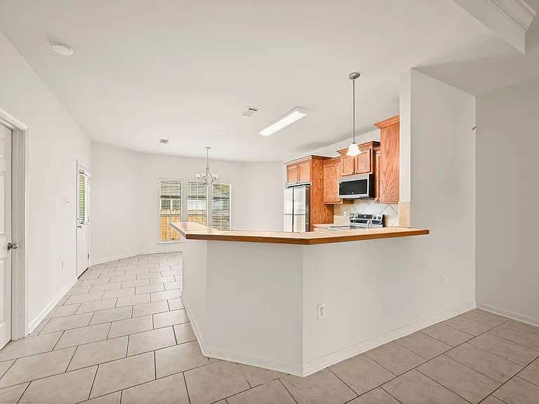 40344 Crestridge Dr — Photo 4