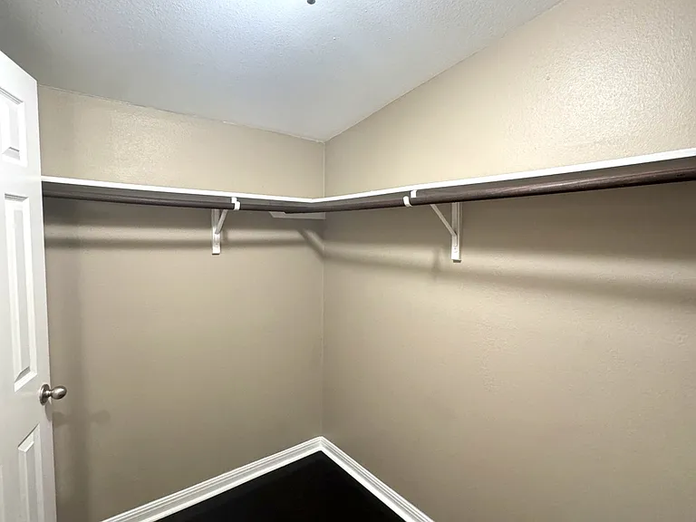 5410 Downs Dr — Photo 5