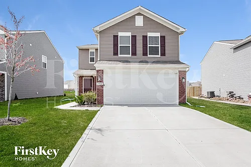 2822 Beethoven Ave Photo 1