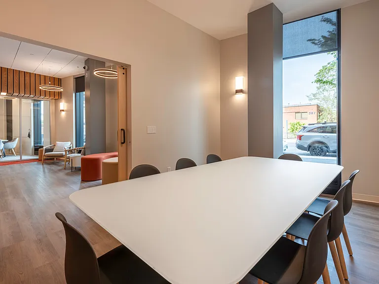 280 Western Ave #203 — Photo 7