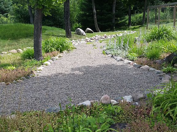 3rd image of 47754 E Lum Lake Ln
