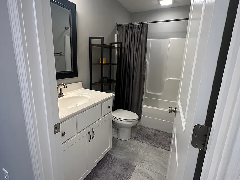 105 Dupree Ct — Photo 33