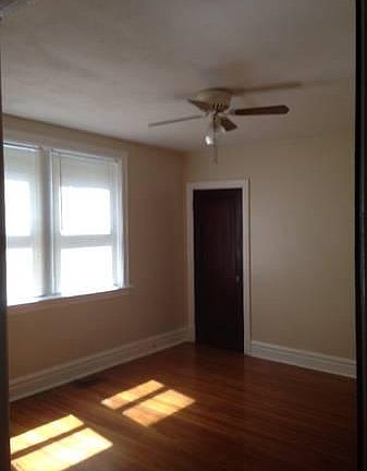 3rd image of 7327 Amherst Ave #1