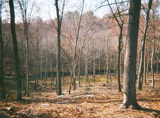 2 Beckwith Rd, Killingworth, CT 06419