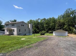 1008 Joppa Rd, Joppa, MD 21085