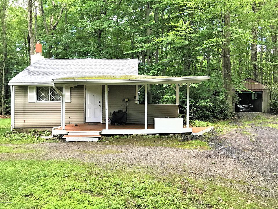 1st image of 125 Johns Ln