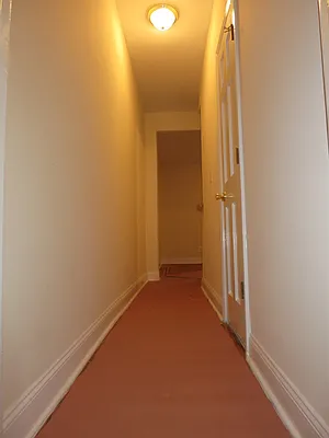 Rented by Atlantic Management Co Inc | media 2