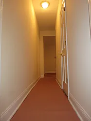 Rented by Atlantic Management Co Inc