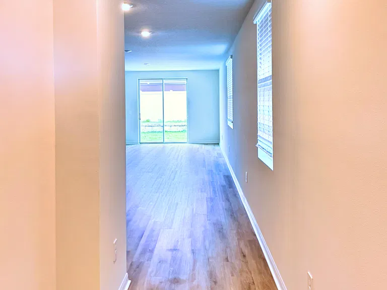 1778 Brekey Way — Photo 21