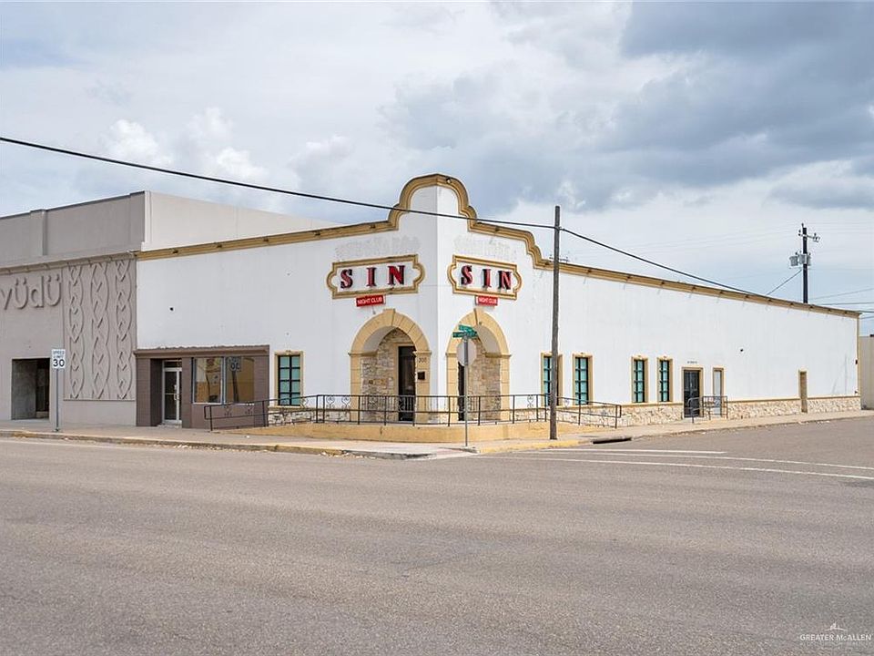 1st image of 300 E University Dr