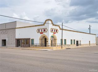 300 E University Dr, Edinburg, TX 78539