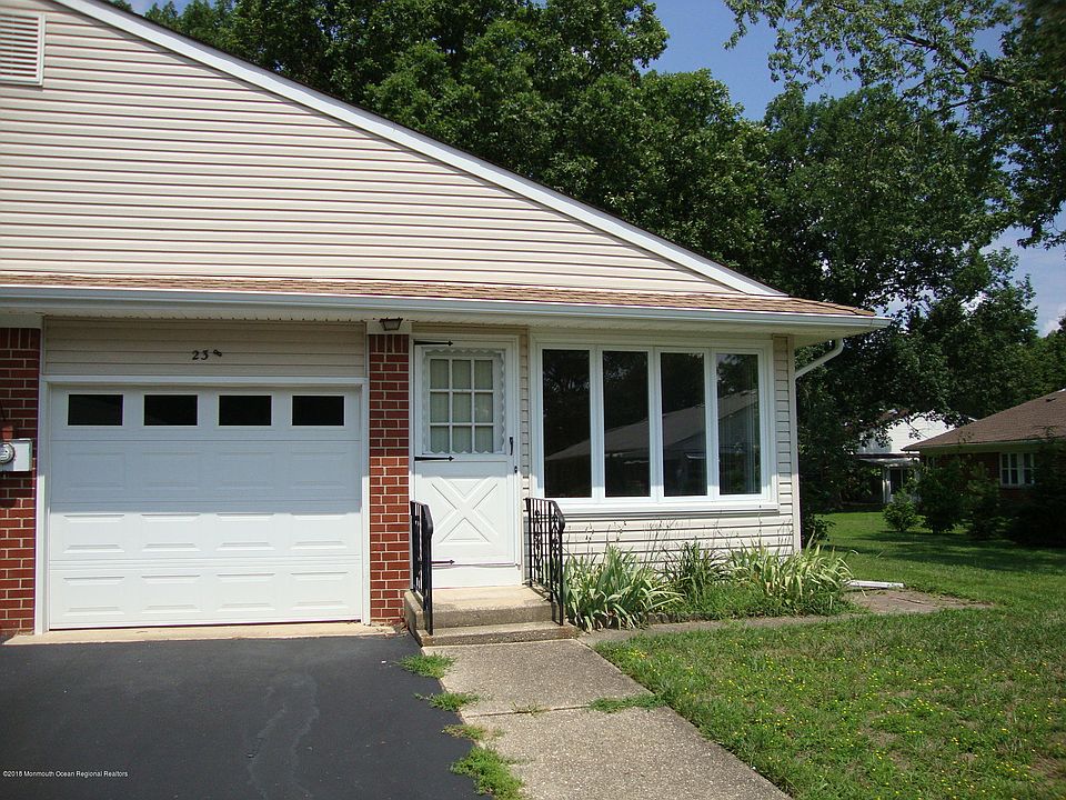 1st image of 23 B Snowberry Lane