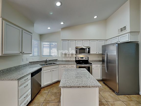 3rd image of 8748 W Acapulco Ln