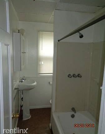 00P0P_2kBbixI711O_600x450