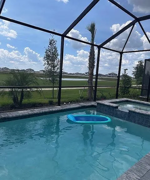 5545 Hampton Links Ct — Photo 27