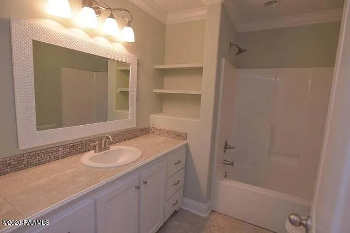 1036 Timber Trails Rd — Photo 8