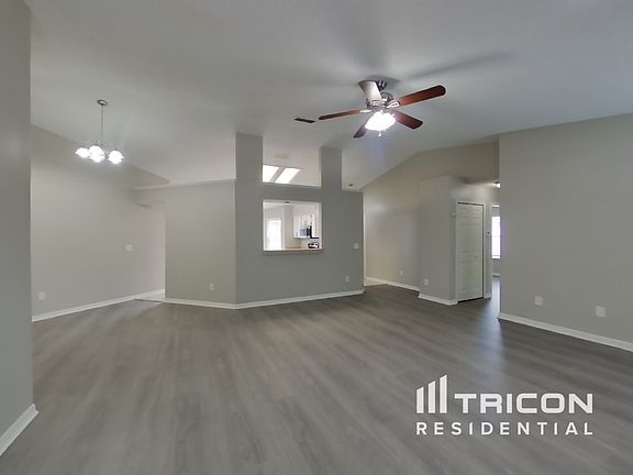 3rd image of 8465 Country Bend Cir W