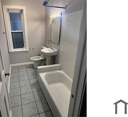 1st image of 6244 N Washtenaw Ave APT 2