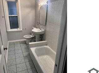 6244 N Washtenaw Ave APT 2, Chicago, IL 60659