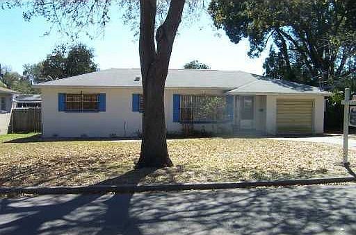 1st image of 2102 Montana St