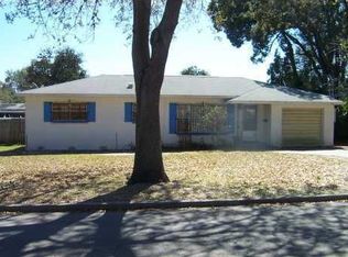 2102 Montana St, Orlando, FL 32803