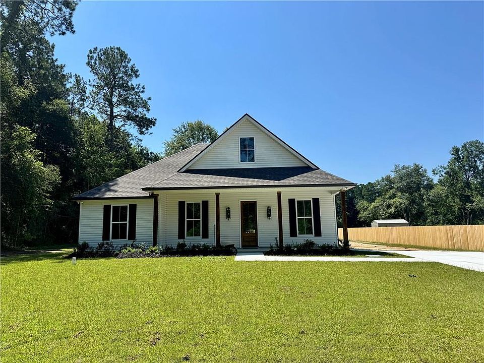 1st image of 26378 Snead Dr