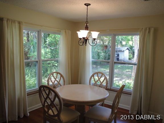 5th image of 1724 Evergreen St
