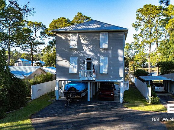5th image of 508 W Canal Dr