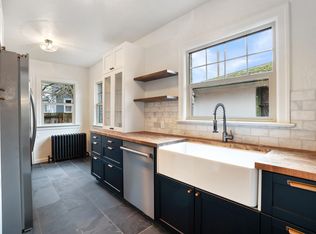 829 Warren Ave, Bremerton, WA 98337